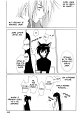 Loveless v01 ch04 pg 163cz